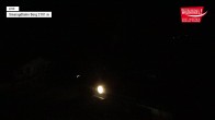 Archiv Foto Webcam Bergstation Smaragdbahn (Wildkogel-Arena) 01:00