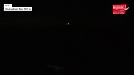 Archiv Foto Webcam Bergstation Smaragdbahn (Wildkogel-Arena) 23:00