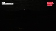 Archiv Foto Webcam Bergstation Smaragdbahn (Wildkogel-Arena) 01:00