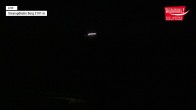 Archiv Foto Webcam Bergstation Smaragdbahn (Wildkogel-Arena) 23:00