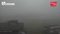 Archiv Foto Webcam Bergstation Smaragdbahn (Wildkogel-Arena) 07:00