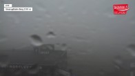 Archiv Foto Webcam Bergstation Smaragdbahn (Wildkogel-Arena) 08:00