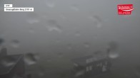 Archiv Foto Webcam Bergstation Smaragdbahn (Wildkogel-Arena) 07:00