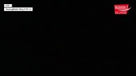 Archiv Foto Webcam Bergstation Smaragdbahn (Wildkogel-Arena) 01:00