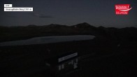 Archiv Foto Webcam Bergstation Smaragdbahn (Wildkogel-Arena) 05:00