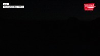 Archiv Foto Webcam Bergstation Smaragdbahn (Wildkogel-Arena) 05:00