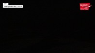 Archiv Foto Webcam Bergstation Smaragdbahn (Wildkogel-Arena) 23:00