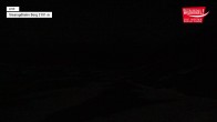 Archiv Foto Webcam Bergstation Smaragdbahn (Wildkogel-Arena) 05:00