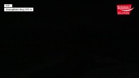 Archiv Foto Webcam Bergstation Smaragdbahn (Wildkogel-Arena) 03:00