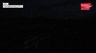 Archiv Foto Webcam Bergstation Smaragdbahn (Wildkogel-Arena) 06:00