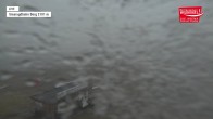 Archiv Foto Webcam Bergstation Smaragdbahn (Wildkogel-Arena) 15:00