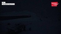 Archiv Foto Webcam Bergstation Smaragdbahn (Wildkogel-Arena) 06:00