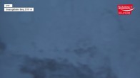 Archiv Foto Webcam Bergstation Smaragdbahn (Wildkogel-Arena) 06:00