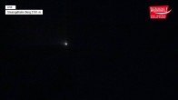 Archiv Foto Webcam Bergstation Smaragdbahn (Wildkogel-Arena) 05:00