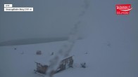 Archiv Foto Webcam Bergstation Smaragdbahn (Wildkogel-Arena) 06:00
