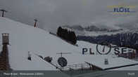 Archived image Webcam Kreuztal / Plose 14:00