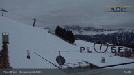 Archived image Webcam Kreuztal / Plose 16:00