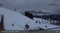 Archived image Webcam Kreuztal / Plose 02:00