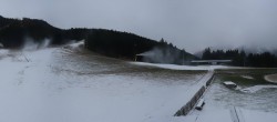 Archiv Foto Webcam Snowpark Dosson, Trentino 13:00