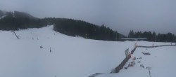 Archiv Foto Webcam Snowpark Dosson, Trentino 13:00
