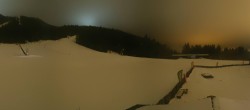 Archiv Foto Webcam Snowpark Dosson, Trentino 17:00