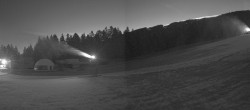 Archiv Foto Webcam Talstation Prati di Gaggia, Trentino 05:00