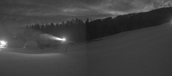 Archiv Foto Webcam Talstation Prati di Gaggia, Trentino 05:00