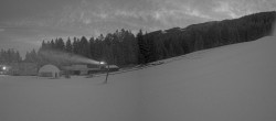 Archiv Foto Webcam Talstation Prati di Gaggia, Trentino 06:00