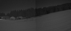 Archiv Foto Webcam Talstation Prati di Gaggia, Trentino 05:00