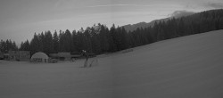 Archiv Foto Webcam Talstation Prati di Gaggia, Trentino 05:00