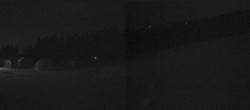 Archiv Foto Webcam Talstation Prati di Gaggia, Trentino 23:00