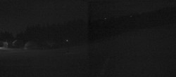 Archiv Foto Webcam Talstation Prati di Gaggia, Trentino 03:00