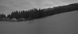 Archiv Foto Webcam Talstation Prati di Gaggia, Trentino 05:00