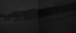 Archiv Foto Webcam Talstation Prati di Gaggia, Trentino 23:00