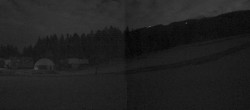Archiv Foto Webcam Talstation Prati di Gaggia, Trentino 01:00
