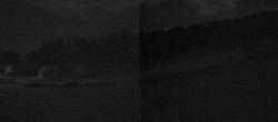 Archiv Foto Webcam Talstation Prati di Gaggia, Trentino 21:00