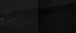 Archiv Foto Webcam Talstation Prati di Gaggia, Trentino 01:00