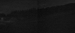 Archiv Foto Webcam Talstation Prati di Gaggia, Trentino 23:00