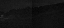 Archiv Foto Webcam Talstation Prati di Gaggia, Trentino 23:00