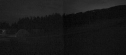 Archiv Foto Webcam Talstation Prati di Gaggia, Trentino 01:00