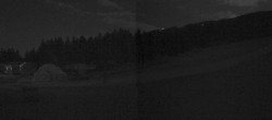 Archiv Foto Webcam Talstation Prati di Gaggia, Trentino 23:00