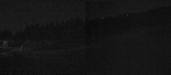 Archiv Foto Webcam Talstation Prati di Gaggia, Trentino 23:00