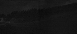 Archiv Foto Webcam Talstation Prati di Gaggia, Trentino 01:00