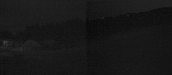 Archiv Foto Webcam Talstation Prati di Gaggia, Trentino 23:00