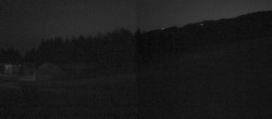 Archiv Foto Webcam Talstation Prati di Gaggia, Trentino 01:00