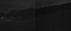 Archiv Foto Webcam Talstation Prati di Gaggia, Trentino 03:00