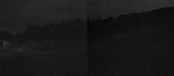 Archiv Foto Webcam Talstation Prati di Gaggia, Trentino 23:00