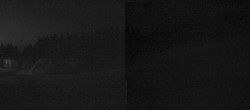 Archiv Foto Webcam Talstation Prati di Gaggia, Trentino 01:00