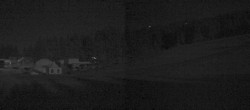 Archiv Foto Webcam Talstation Prati di Gaggia, Trentino 23:00