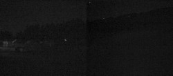 Archiv Foto Webcam Talstation Prati di Gaggia, Trentino 01:00